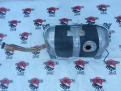 Бак топливный. Toyota Mark II, GX100, GX105, GX110, GX115, GX60, GX60G, GX61, GX70, GX70G, GX71, GX81, GX90, JZX100, JZX101, JZX105, JZX110, JZX115, J...