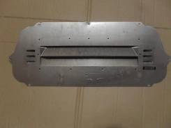 Направляющая интеркулера. Subaru Legacy, BHC, BES, BHE, BH5, BEE, BE5, BH9, BE9