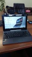 Asus Transformer Book