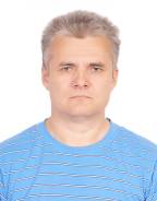 Спасатель. Средне-специальное образование, опыт работы 7 месяцев