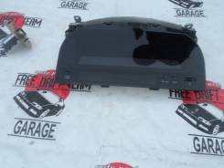 Панель приборов. Toyota Mark II, GX100, GX105, GX110, GX115, GX60, GX60G, GX61, GX70, GX70G, GX71, GX81, GX90, JZX100, JZX101, JZX105, JZX110, JZX115...