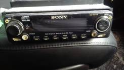 Sanyo