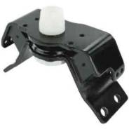 Подушка двигателя. Toyota Hilux Surf, GRN215, VZN215 Toyota 4Runner, GRN215 Toyota Land Cruiser Prado, GRJ151, GRJ150, VZJ125, GRJ120, GRJ121, VZJ121...
