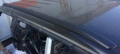 Рейлинг. Subaru Forester, SF5, SF9