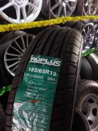 Auplus PLUSMAX. Летние, 2015 год, без износа, 2 шт