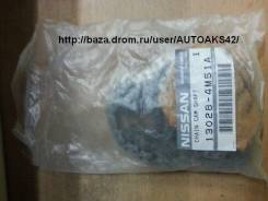 Цепь привода ГРМ Nissan ON QG13DE, QG15DE, QG18DE '98-. Nissan: Tino, Expert, Bluebird, Wingroad, Bluebird Sylphy, Murano, Primera Camino, Wingro...