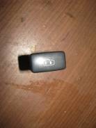 Кнопка сдвижной двери SWITCH ASSY, AUTO SLIDE DOOR CONTROL Toyota Isis