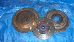 Сцепление. Subaru Legacy, BHC, BES, BHE, BH5, BEE, BE5, BH9, BE9