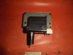 Катушка зажигания. Honda: Civic Ferio, Civic CRX, Torneo, CR-V, Accord, Ascot, Civic, Odyssey, Ascot Innova, Partner, Integra, Stepwgn, HR-V, S-MX, Pr...