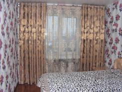 2-комнатная, улица Попова 1. ВРД, частное лицо, 50 кв. м.