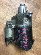 ������� 28100-15011 ����