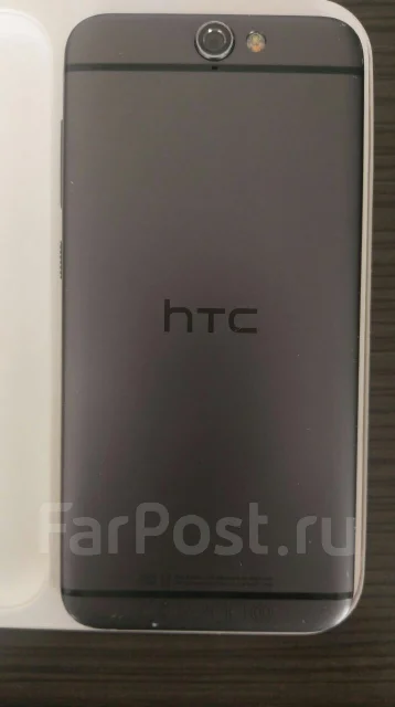 HTC One A9. �/� ����