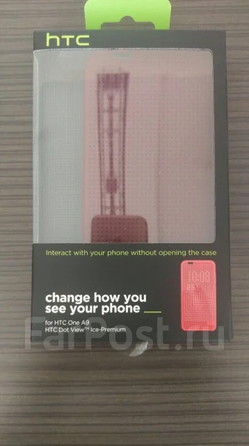HTC One A9. �/� ����