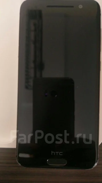 HTC One A9. �/� ����