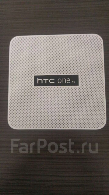HTC One A9. �/� ����