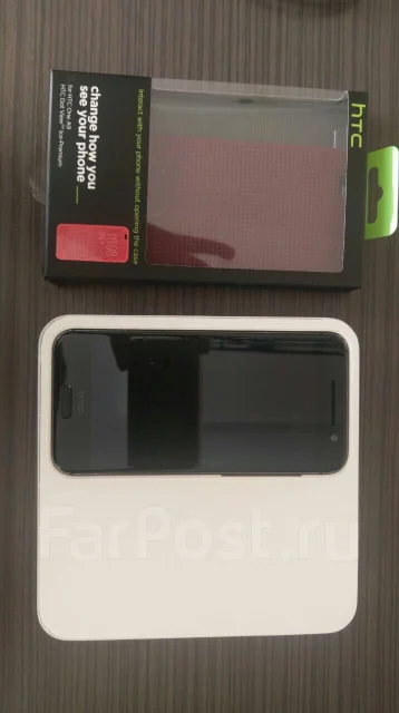 HTC One A9. �/� ����