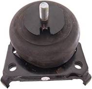 Подушка двигателя. Toyota: Hilux Surf, 4Runner, Land Cruiser, Land Cruiser Prado, FJ Cruiser Двигатель 1GRFE