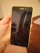 Lenovo S60. �/� ����