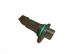 Датчик расхода воздуха. Nissan: Sunny, Wingroad, Bluebird, Primera Camino, Expert, Tino, Avenir, AD, Pulsar, Almera Двигатели: QG13DE, QG15DE, QG18DE...