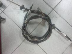 Тросик ручного тормоза. Toyota Windom, MCV30 Toyota Solara, ACV30, MCV31 Toyota Camry, MCV31, MCV30, ACV31, ACV30L, ACV30 Двигатели: 1MZFE, 2AZFE, 3MZ...