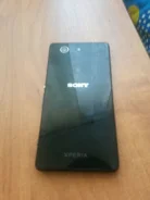 Sony Xperia Z3 Compact. �/�