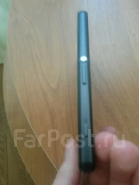 Sony Xperia Z3 Compact. �/� ����