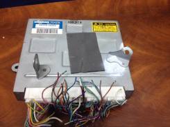 Блок abs. Toyota Aristo, JZS160, JZS161 Lexus GS430, JZS160, UZS161 Lexus GS300, JZS160, UZS161 Двигатели: 2JZGE, 2JZGTE, 3UZFE