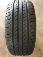 Goodyear. Летние, 2016 год, без износа, 4 шт. Под заказ