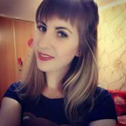 Судебный пристав. Средне-специальное образование, опыт работы 2 года