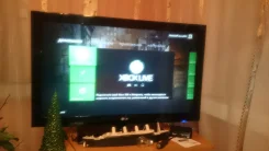 Microsoft Xbox 360 E 250Gb ����
