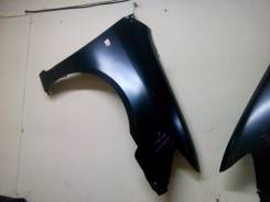Крыло. Toyota Corolla, CE120, CDE120, ZZE120, ZZE121, NZE120, ZZE122, ZZE123, NZE121, NDE120 Toyota Corolla Fielder, NZE124, ZZE124, ZZE123, ZZE122, N...