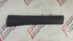 Накладка на боковую дверь. Lexus RX270, GGL10, AGL10, GGL16, GGL15 Lexus RX350, GGL15, GGL16, AGL10, GGL10 Lexus RX450h, AGL10, GGL16, GGL15, GGL10 Дв...