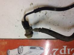 Регулятор давления топлива. Toyota: Corona, Lite Ace, Crown, Scepter, Vios, Ipsum, Verossa, Camry Gracia, Avensis, Altezza, Tercel, Raum, Hilux, Town...