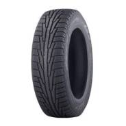 Nokian Nordman RS2 SUV. Всесезонные, без износа, 4 шт