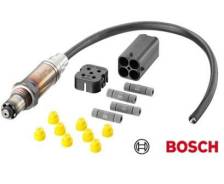Датчик кислородный. Honda: Lagreat, Accord, Civic, CR-V, Stream, Edix, Orthia, Stepwgn, S-MX, FR-V Двигатели: F22A1, H22A7, J30A2, J30A1, F18B3, F20Z1...