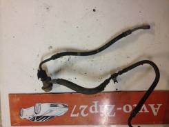 Трубка топливная. Toyota Lite Ace, KR42, SR40 Toyota Town Ace, KR42, SR40 Toyota Town Ace Noah, SR40, SR50, KR52, KR42 Toyota Lite Ace Noah, KR52, KR4...