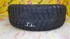 Bridgestone Blizzak WS-60. Всесезонные, износ: 40%, 1 шт