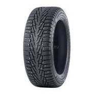 Nokian Hakkapeliitta 7 SUV. Зимние, шипованные, без износа, 4 шт
