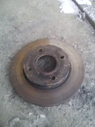 ��������� ���� �������� 40206-4M402 ����