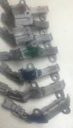 Резистор. Nissan: Bluebird, Wingroad, Primera Camino, R'nessa, Serena, Avenir, Primera, Sunny, Prairie, Liberty, Bluebird Sylphy, Tino, AD Двигат...