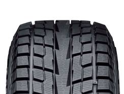 Yokohama Geolandar I/T-S G073. Всесезонные, без износа, 4 шт