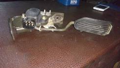Педаль газа. Toyota Premio, AZT240 Toyota Allion, AZT240 Двигатель 1AZFSE