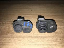 Датчик открытия дверей. Nissan Homy Elgrand, ALE50, AVWE50, AVE50, ALWE50 Nissan Elgrand, ATE50, APE50, AVWE50, AVE50, ALE50, ALWE50, APWE50, ATWE50 I...