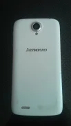 Lenovo S820. �/� ����
