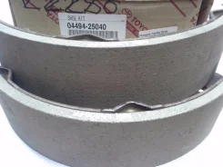 ������� ��������� ������ Toyota (��������) 04494-25040 0449425040 ����