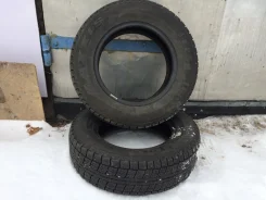 Maxxis MA-STL Presa Ice. ������, ��� �����, 2016 ���, �/�, ����� 5�% ����