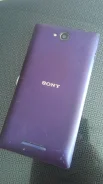 Sony Xperia C. �/� ����