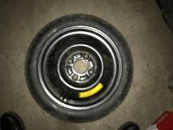 Банан R15. x15 4x114.30, 5x114.30