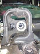 Подушка двигателя. Honda Accord