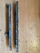 Клипса обвеса. Nissan Homy Elgrand, ALE50, AVWE50, AVE50, ALWE50 Nissan Elgrand, ATE50, APE50, AVWE50, AVE50, ALE50, ALWE50, APWE50, ATWE50 Isuzu Farg...